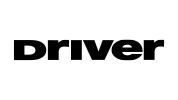Driver Logo